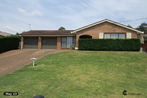 9 Lang St, Cessnock, NSW 2325