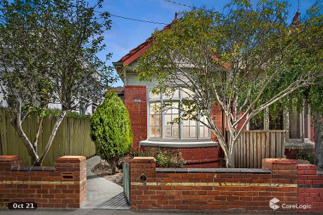 156 Canterbury Rd, Middle Park, VIC 3206