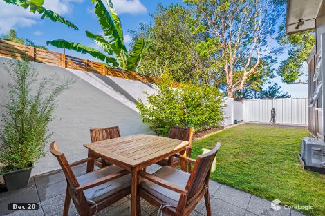 176a Kennedy Dr, Tweed Heads West, NSW 2485