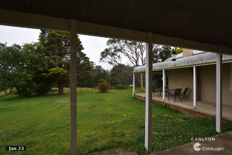 1530 Wilson Dr, Colo Vale, NSW 2575