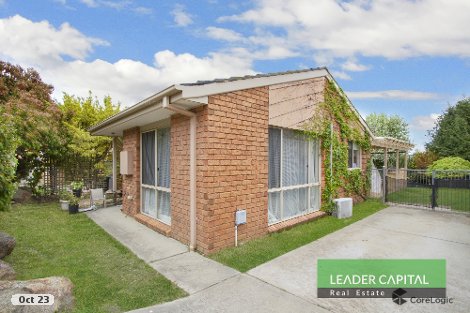 43 Carina St, Ngunnawal, ACT 2913