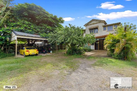 32 Manskie St, Tinana, QLD 4650