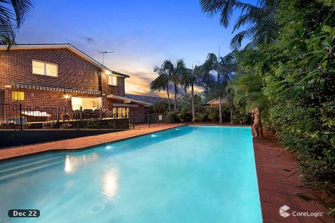 23 Cumberland Ave, Collaroy, NSW 2097