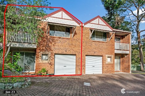 16/4 Blanch St, Lemon Tree Passage, NSW 2319