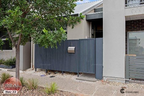 41 Riverside St, Mawson Lakes, SA 5095