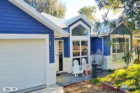 306 Duffy St, Ainslie, ACT 2602