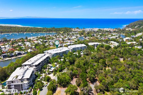 5/8 Serenity Cl, Noosa Heads, QLD 4567