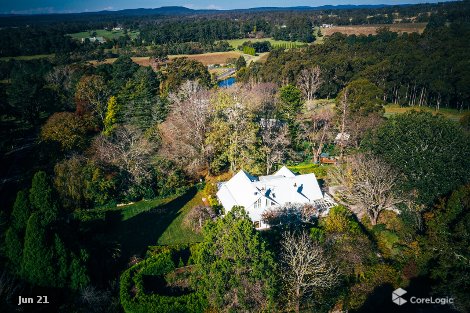 125-127 Bong Bong Rd, Mittagong, NSW 2575