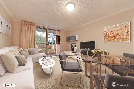 5/6 Murray St, Lane Cove North, NSW 2066