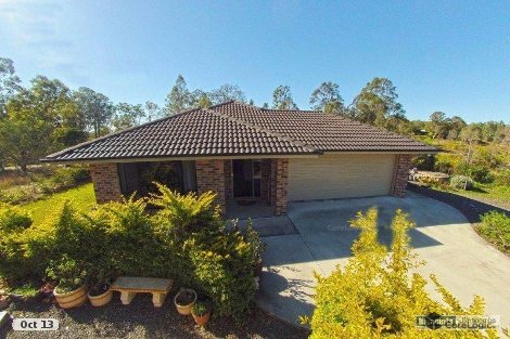 204-206 Bamboo Dr, Cedar Vale, QLD 4285