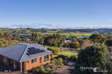 10 Davis St, Leith, TAS 7315