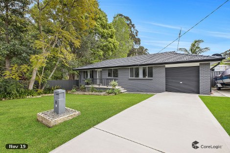 2 Karina Dr, Narara, NSW 2250