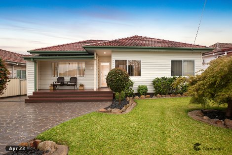 62 Bradbury Ave, Campbelltown, NSW 2560