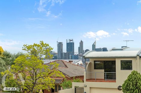 2/23 Swan St, South Perth, WA 6151