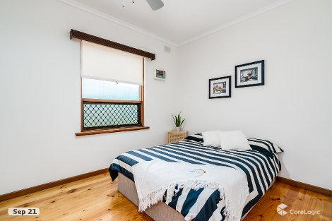 2/5 Nash St, Grange, SA 5022