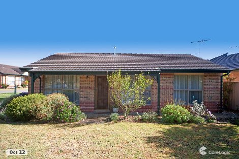 6/76 Beach St, Grange, SA 5022