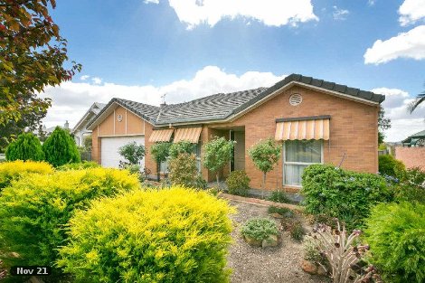 30a Rose St, Golden Square, VIC 3555