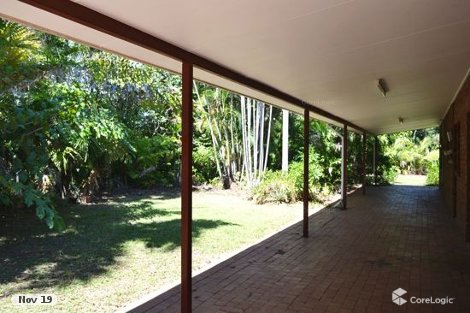 12 Augusta Dr, Marrara, NT 0812