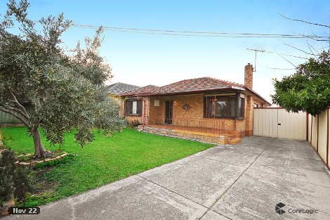 56 Derby St, Pascoe Vale, VIC 3044