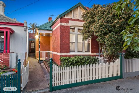 14 The Parade, Ascot Vale, VIC 3032