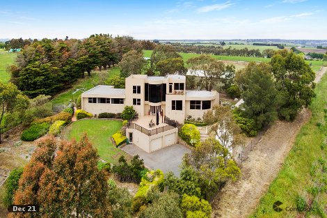 195 Triggs Rd, Colac East, VIC 3250