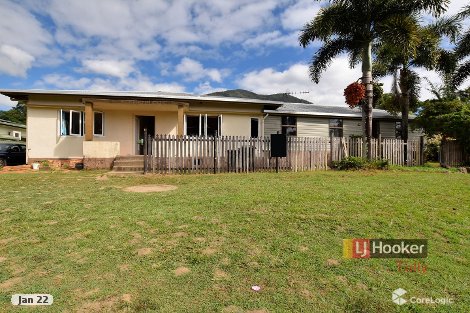 17 Blackman St, Tully, QLD 4854