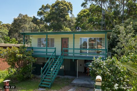 353 George Bass Dr, Lilli Pilli, NSW 2536