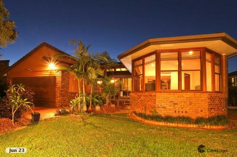 5 Richards Cl, Grafton, NSW 2460