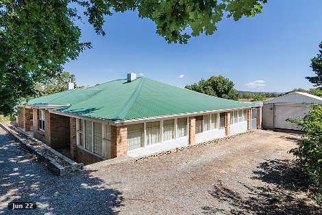 5 High St, Kersbrook, SA 5231