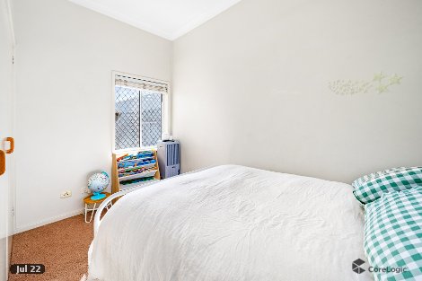 170 Darby St, Cooks Hill, NSW 2300