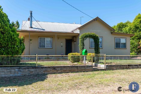 59 Clarke St, Harden, NSW 2587