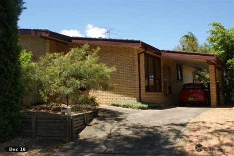 1 Reading Ave, Kings Langley, NSW 2147