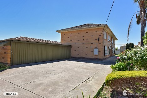 2/3 Nilpena Ave, Park Holme, SA 5043