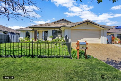 23 Breeze Dr, Bargara, QLD 4670