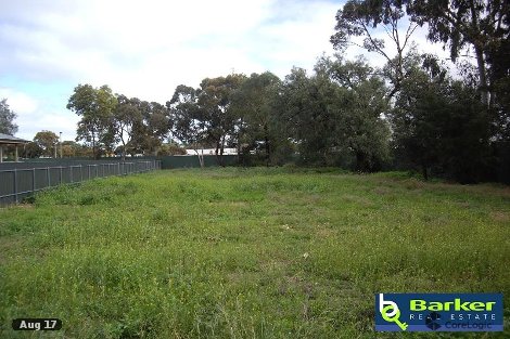 6 Aerodrome Rd, Mallala, SA 5502