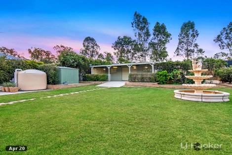 22 Piccadilly Ct, Deebing Heights, QLD 4306