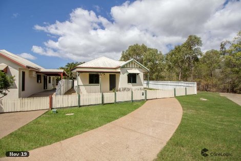 4 Kreft Ct, Douglas, QLD 4814