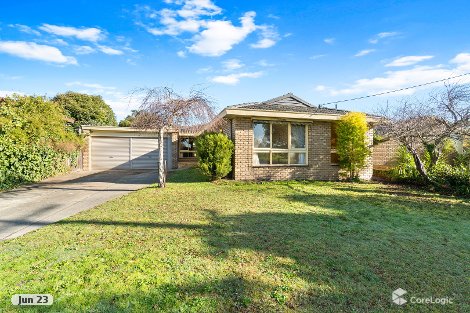 63 Grubb Ave, Traralgon, VIC 3844