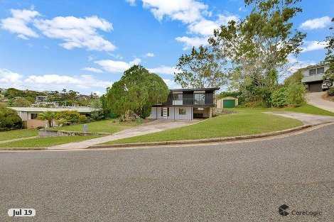 5 Maple Ave, Sun Valley, QLD 4680