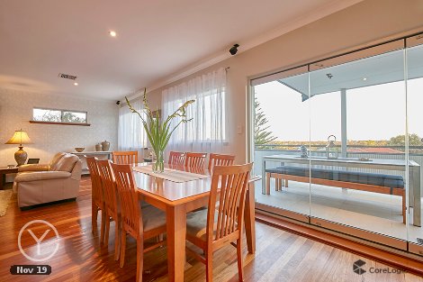 46a Pier St, East Fremantle, WA 6158