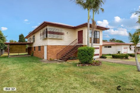 25 James St, Lowood, QLD 4311