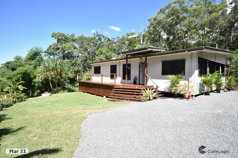 14 Christella Pl, Verrierdale, QLD 4562