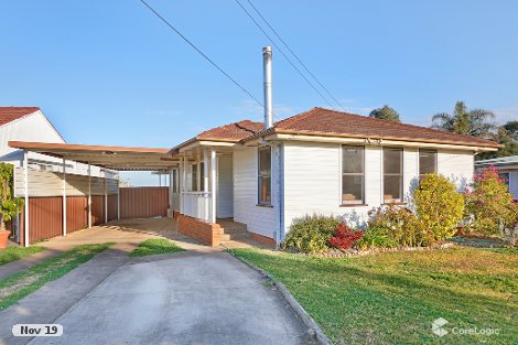 83 Tumbarumba Cres, Heckenberg, NSW 2168