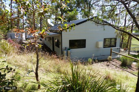 240 Parkham Rd, Elizabeth Town, TAS 7304