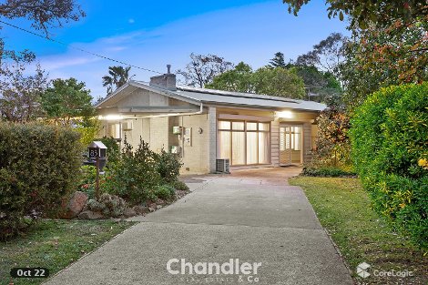 83 Morris Rd, Upwey, VIC 3158