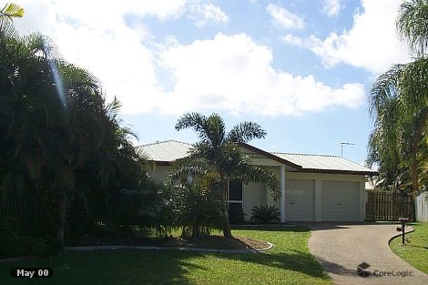 5 Feather Ct, Thuringowa Central, QLD 4817