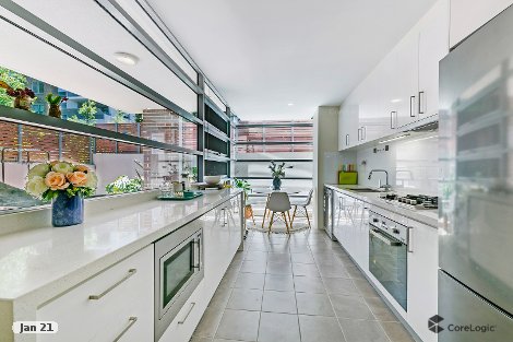 47/10 Drovers Way, Lindfield, NSW 2070