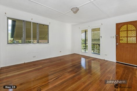 5 Hunter St, Woodridge, QLD 4114