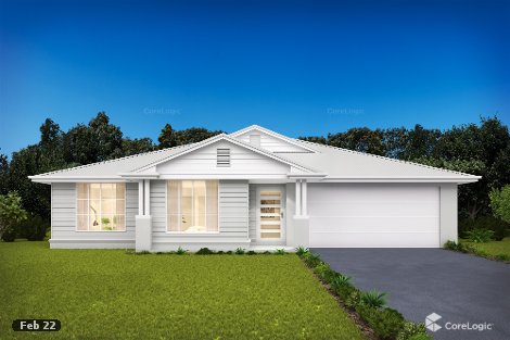 Lot 115 Millfield Rd, Millfield, NSW 2325