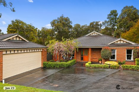 20 Peppercorn Pl, Yarra Junction, VIC 3797